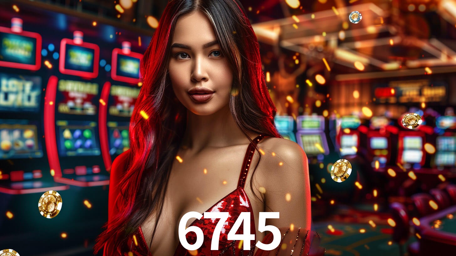 6745.COM