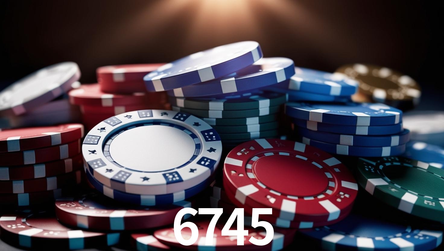 6745.COM