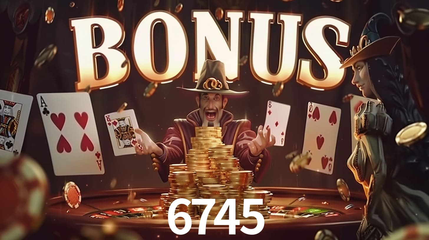 6745.COM