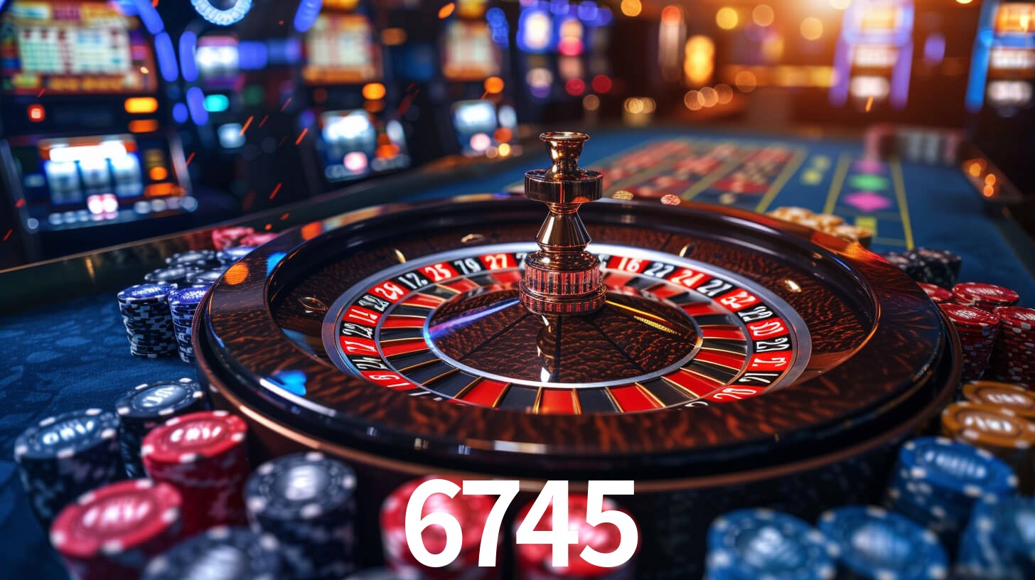 6745.COM