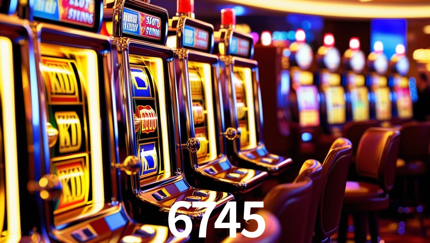 6745.COM