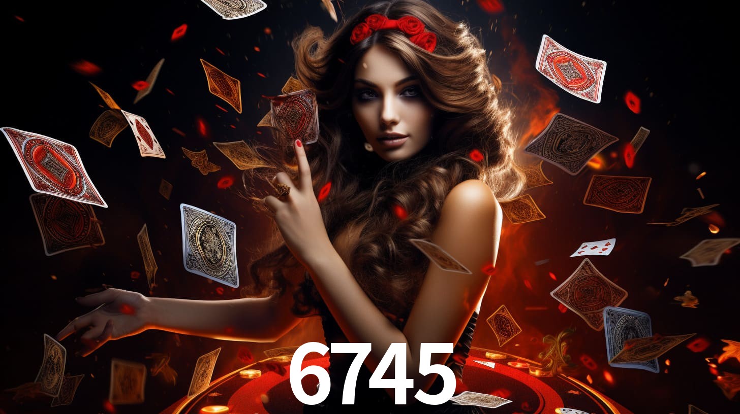 6745.COM