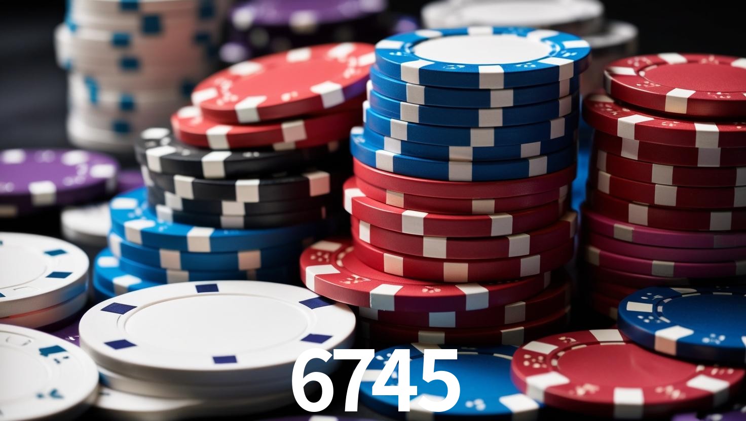 6745.COM
