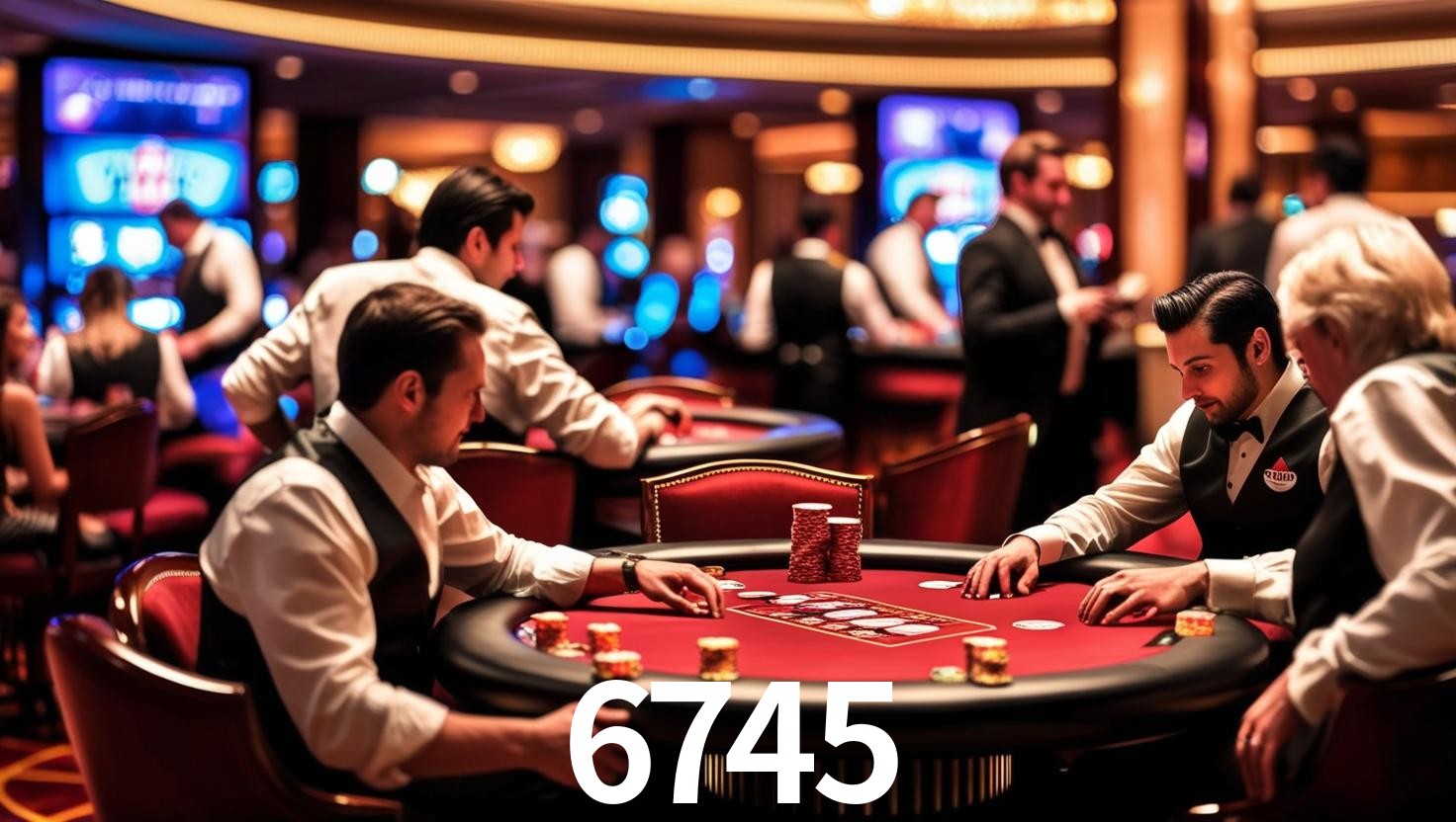 6745.COM