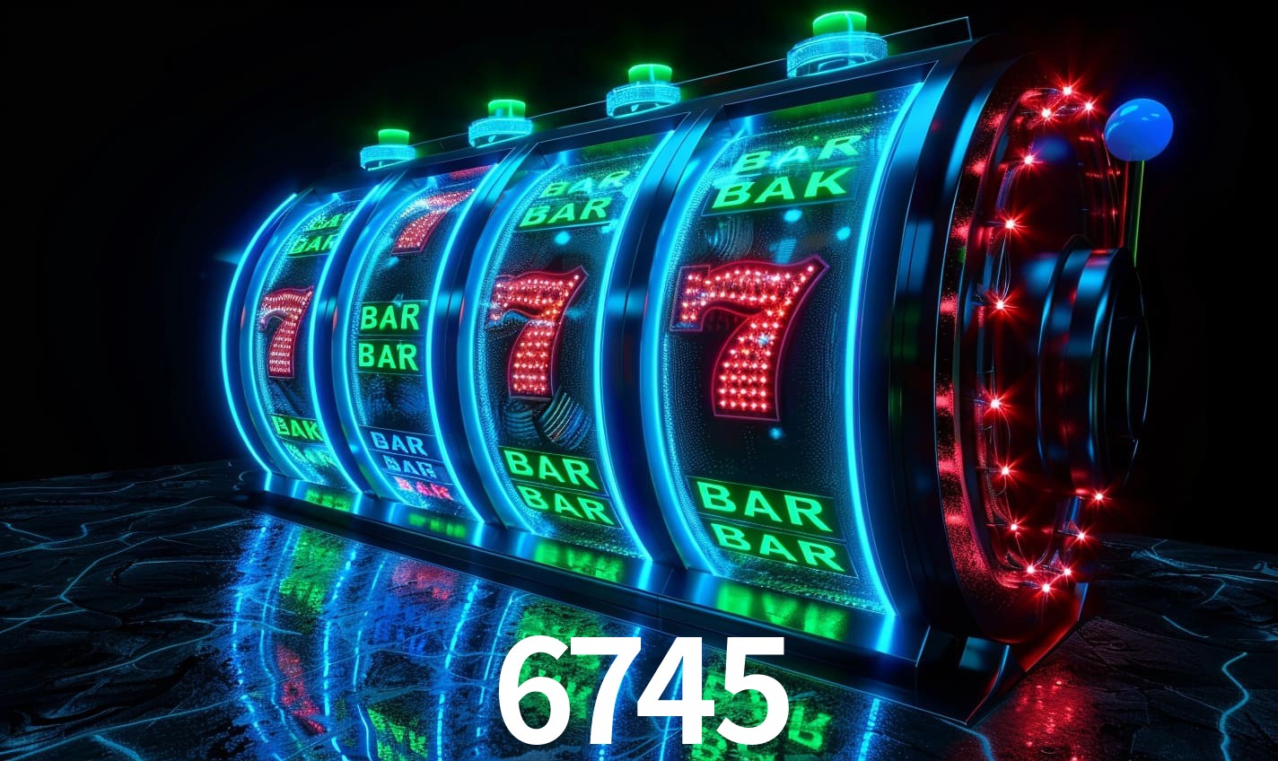 6745.COM